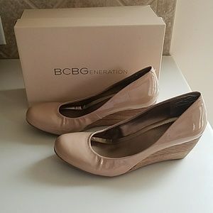 BCBGeneration Shoes - Shoes BCBGeneration Shoes - Shoes
